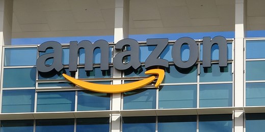 How to contact Amazon in 2025: Customer service, phone, live chat