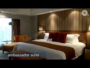 InterContinental Kuala Lumpur