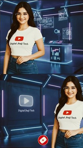 Top 10 3D Animation Apps in 2025 🔥| Part 8 #digitaljhajitech #shorts