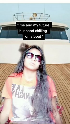 365 Days Movie Boat Scene Explained