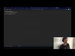 Your First Java Program: Hello World Tutorial