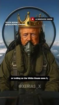 Tapper: Trump trolls Americans as a strategy