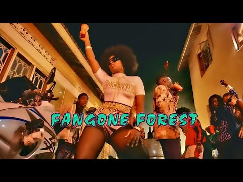 DJ Patrick Selector UG - BEST OF ALIEN SKIN SONGS NON STOP MIX 2023 - UGANDAN MUSIC NON STOP 2024