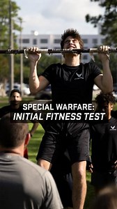 Are you ready to exceed expectations? | U.S. Air Force Recruiting