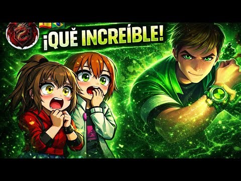 To love ru react to rap do ben 10 alien force|rito as+ au|m4rkim|x2
