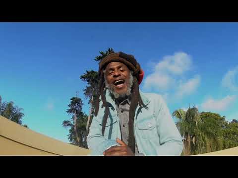 Steel Pulse - STOP YOU COMING AND COME - OFFICIAL MUSIC VIDEO