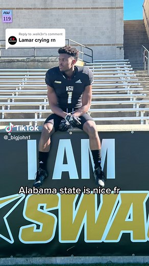 The Coach Riley on TikTok