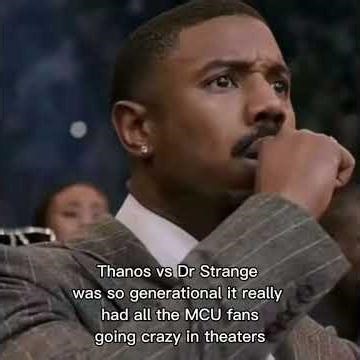 hoping to see strange move like ts in doomsday | avengers infinity war | Dr strange