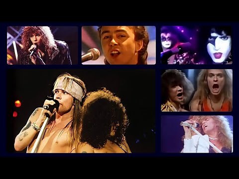 DJ Goofy - Classic's Video Megamix Vol. 4