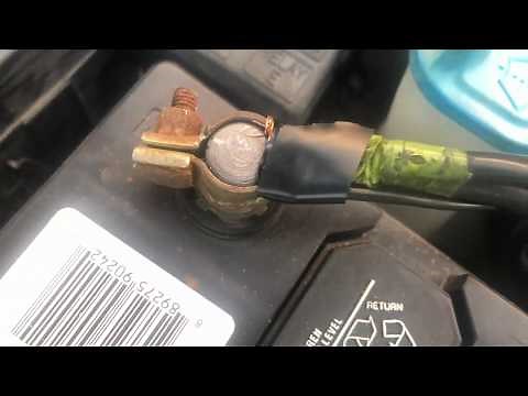 NO COMUNICATION BETWEEN TCM AND ECM: SOLVED