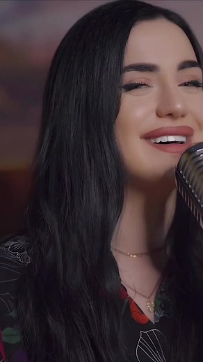 Naz Dej - Bel Bont El Areed Full Song Available Now