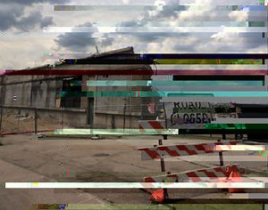 Photo/Digital Design