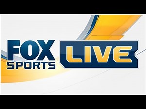 FOX SPORTS Live Stream by NBA&NFL NEWS