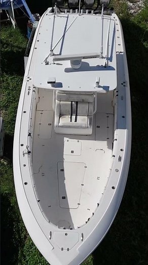 BANK REPO SALE - Midnight Express