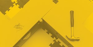 USC School of Architecture