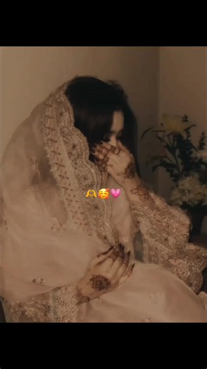 sabko Meri taraf se chand rat and Eid Mubarak special Meri shezadio ko Eid Mubarakkk 🫶🥰🌙❤️ #creatorsearchinsight #fyppppppppppppppppppppppp #foryoupage #viralvideo #trending @TikTok Pakistan