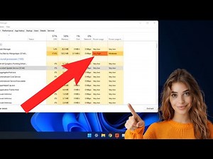 How to SPEED UP a SLOW Windows Computer (Fix Your Lagging PC!)