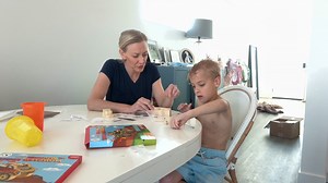 Getting Creative with Quints! | Jamie Scott- Quintessentials