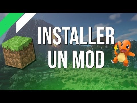 How to Install Mods on Minecraft [All Versions] - Java