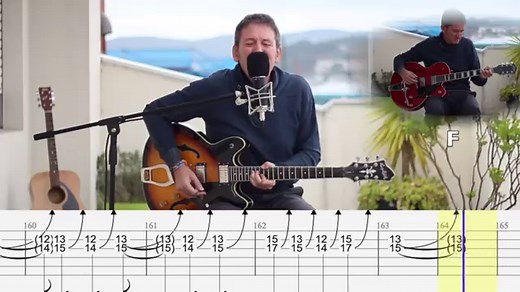 5 Best Guitar Tab Websites in 2026 (Free) | Guitar Advise