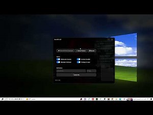 SecroKit 2.0 | Powershell Downloader