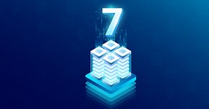 7 Data Recovery Experts: Busca, descubre y recupera archivos fácilmente