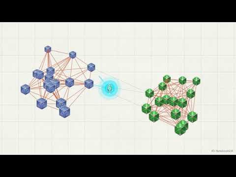Python Sorting Algorithms Explained: Bubble, Selection & Insertion Sort