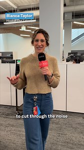 Stay in the know with KQED’s The Latest, a continuously updated podcast delivering the freshest local news, wheneveryou’re ready to listen. | KQED