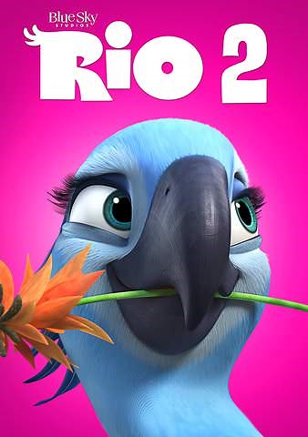 Rio 2