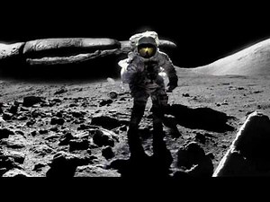 Apollo 20 - Reality and Fiction