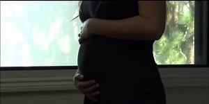 Jury reaches $97.4 million verdict in Iowa City medical malpractice case