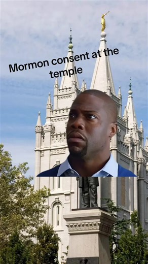 Stephanie Meyer: Exploring Mormonism Through Nononsense Spirituality