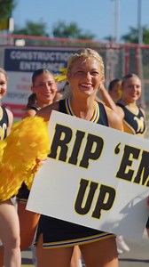 Shocktoberfest 2024, you were the best. 🫶🌾 | Wichita State University