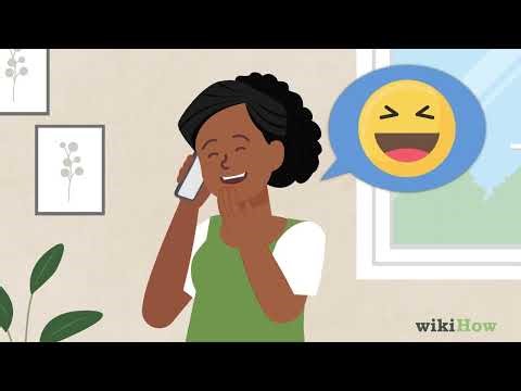 How to Make a Prank Call and Not Be Caught