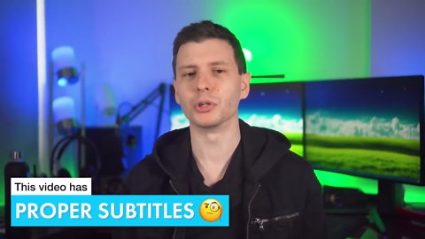 7 hidden Windows registry tweaks to improve PC performance