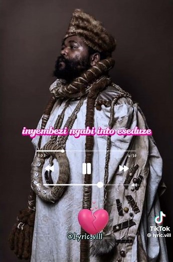SJAVA PLAYLIST SONGS