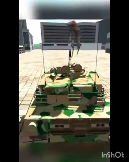 Franklin ke liye like aur subscribe Franklin Ne Puri City ki bachai jaan