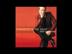 Bert Kaempfert - Java