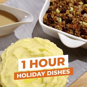 Join our FREE Virtual Cooking Classes! Our team of all-star chefs will guide you through fun and interactive culinary experiences. “We had an incredible time cooking with Chef Ben! I highly recommend Homemade's cooking classes. We attempted chocolate souffles, and Ben was extremely informative with tips and tricks and very patient with all of our questions. We had a lively group and Chef Ben let us socialize and hang out while also teaching us new techniques! Can't wait to take my next class!" -