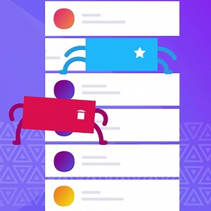 Brighten and liven up your inbox with Yahoo Mail! Check out the new look today! | Yahoo Mail