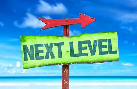 Kayak Mods – The Top 20 Must-Have cool Kayak Upgrades