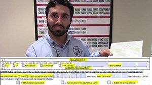 Fl Dmv Hsmv 82040 Form ≡ Fill Out Printable PDF Forms