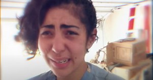 Cult Victims Speak About Forced Labor in Pinehurst