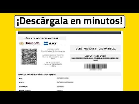 How do I download my tax status certificate from the new SAT portal?