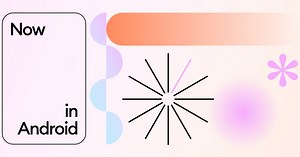 Google releases 'Now in Android' on Play Store to demo Material You and modern app development