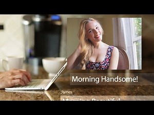 AnastasiaDate - Dating with women from Europe