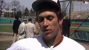 Cal Ripken Jr.'s career highlights