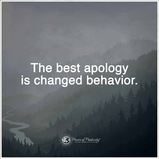 20 Quotes About Change Never to Forget (No Matter What)