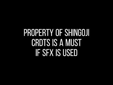 Titanic Break-Up Sound Effect (NO SCREAMING) (READ DESCRIPTION)