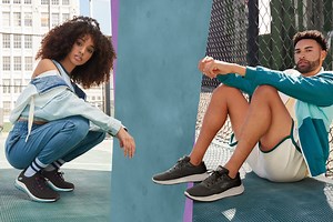 Skechers | Livingston Designer Outlet